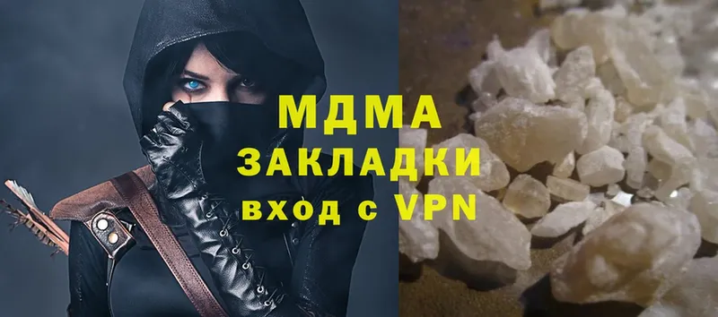 Как найти наркотики Никольск ОМГ ОМГ ссылки  ГАШ  Каннабис  Cocaine  A-PVP 